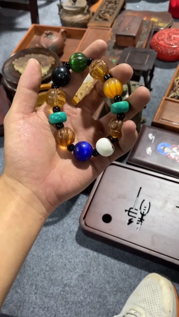 木简约淘木舍直播链接