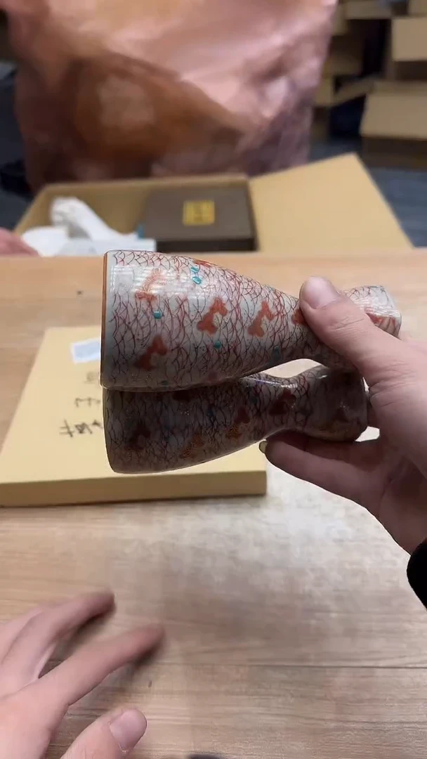 ?*️721墨樱社专属定闪链接瓷