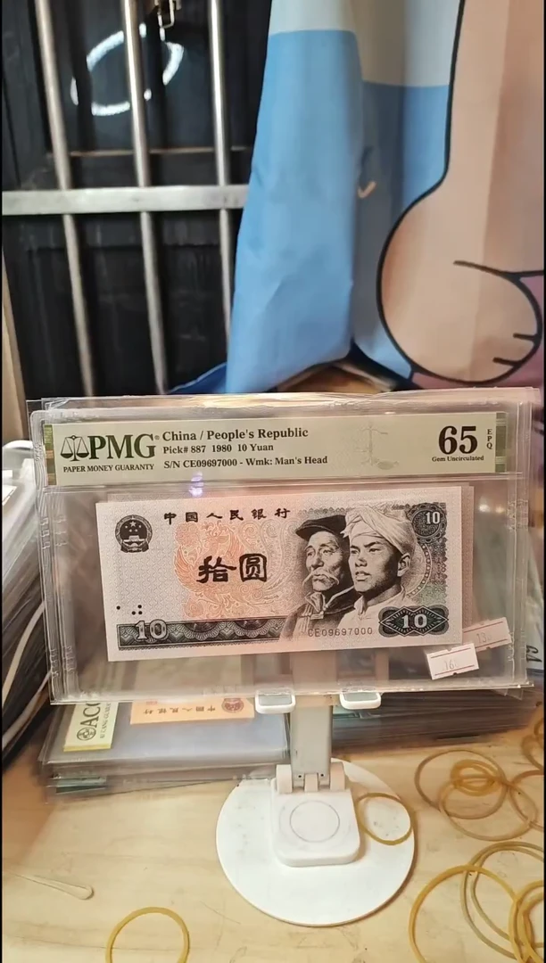 特强火凤凰65分09697000豹子号金钩王1