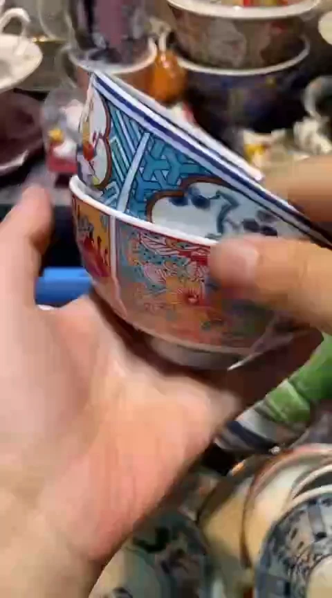 瓷片1111111111111@@1