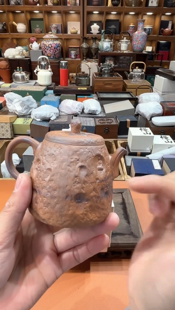 【闪购商品】瓷片@@@@@@@@@@@@GH2233