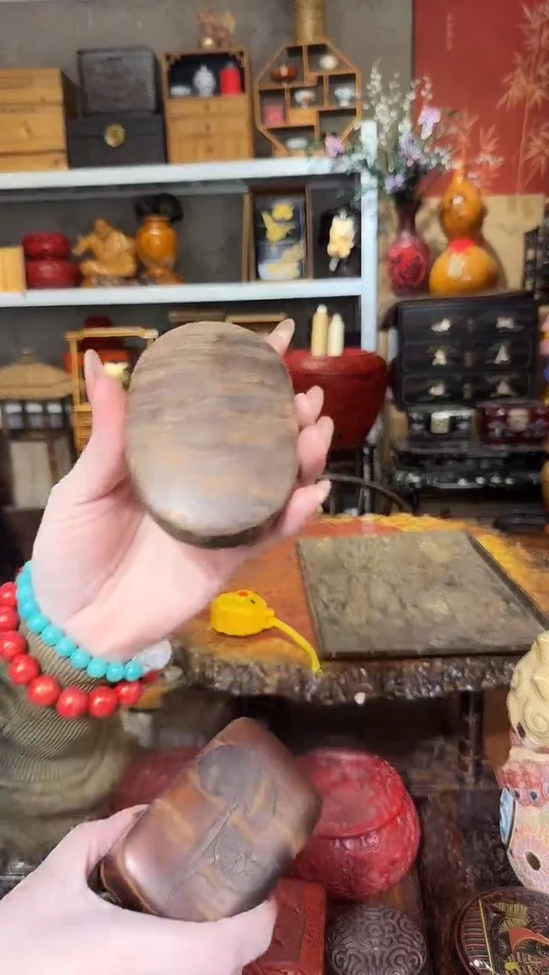 大漆大漆大漆大漆