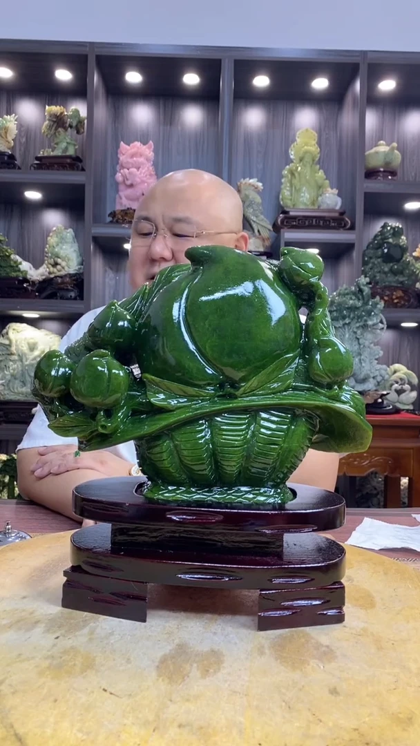 玉静*147276065216146105