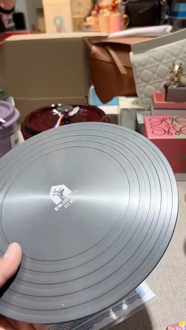 【闪购商品】瓷片算了，真划算买它@@1