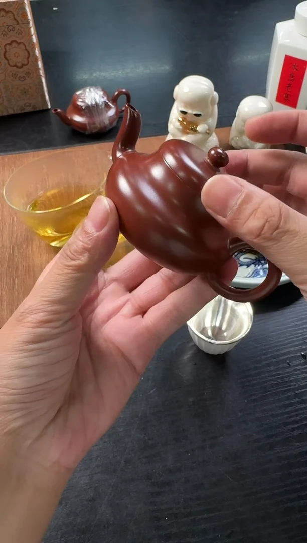 小君德------------