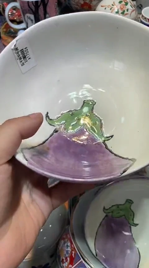 瓷片橘***?1111111111111@@1