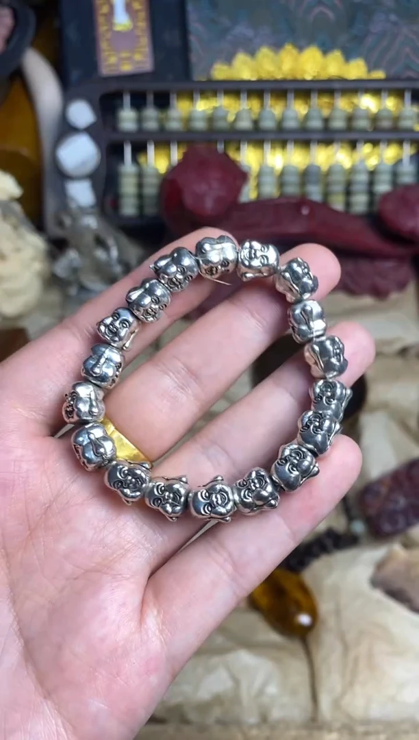 主播推荐主播推荐