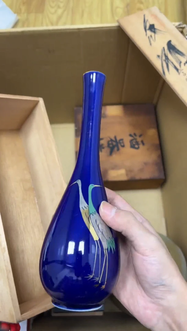 A瓷片工艺默认瑕疵下单即认可多样发其一