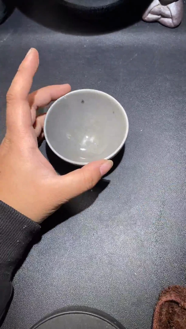 茶盏           111