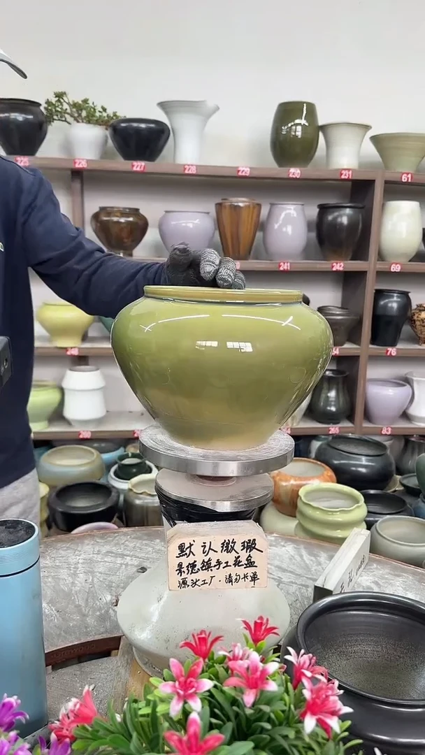 10月24号-高16口16瑕