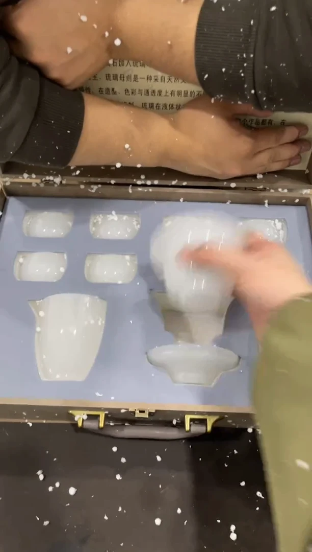 【闪购商品】其他@@@@@@@@@@@@@T200