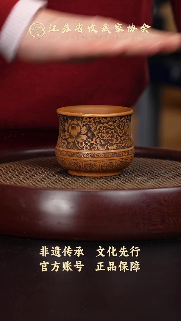 茶壶紫砂宜兴紫砂壶B5002