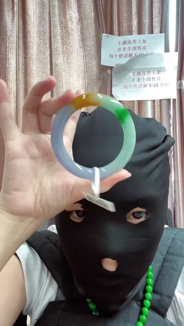 00所见即所得00005596