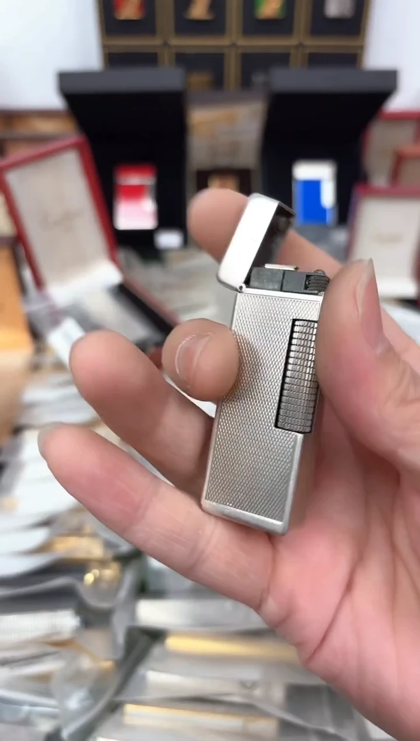 39 登家2代银麦穗