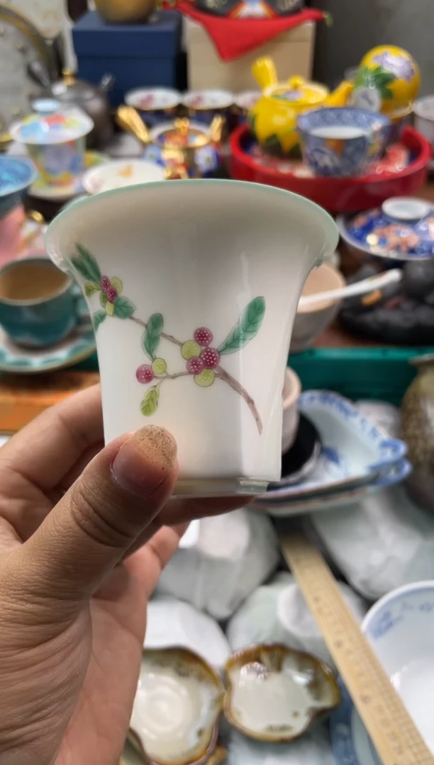 【闪购商品】瓷片瓷片满20米包邮一单一付