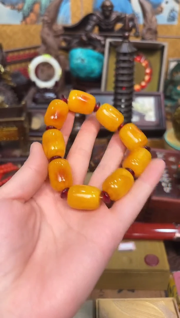 27凯凯凯凯凯凯凯凯
