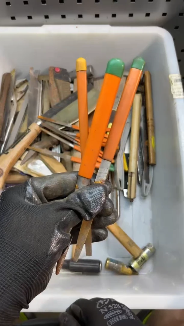 镁凌*阿古工具工具工具