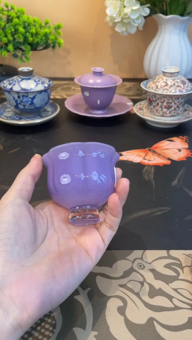 小缘茶器！@@@@@@@@