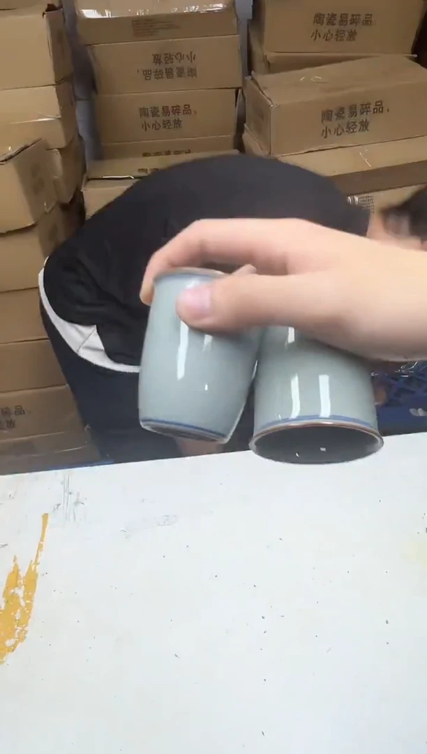 瓷片其他其他其他其他