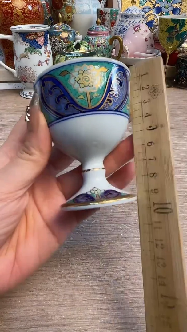 瓷片陶瓷陶瓷陶瓷陶瓷