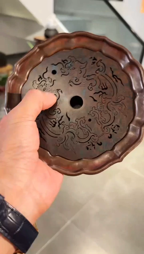 【闪购商品】茶道配件茶道配件