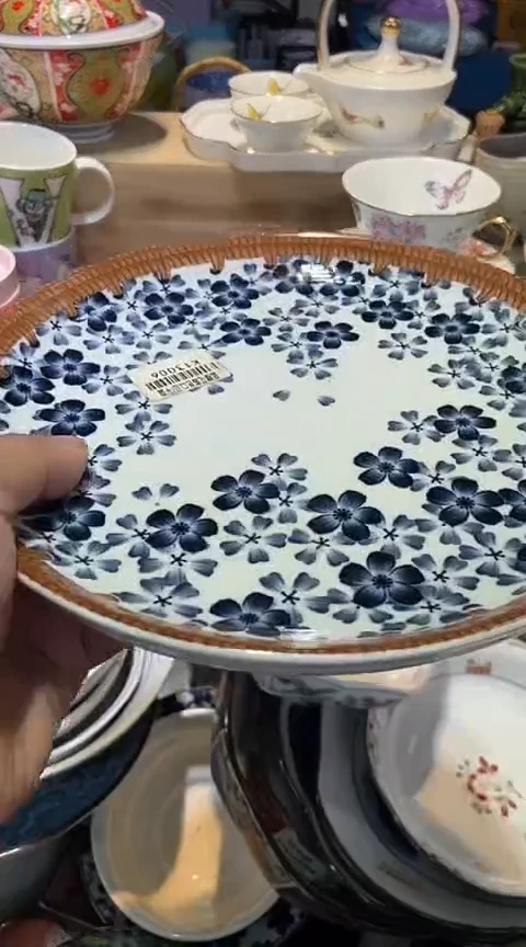 瓷片1111111111111@@1