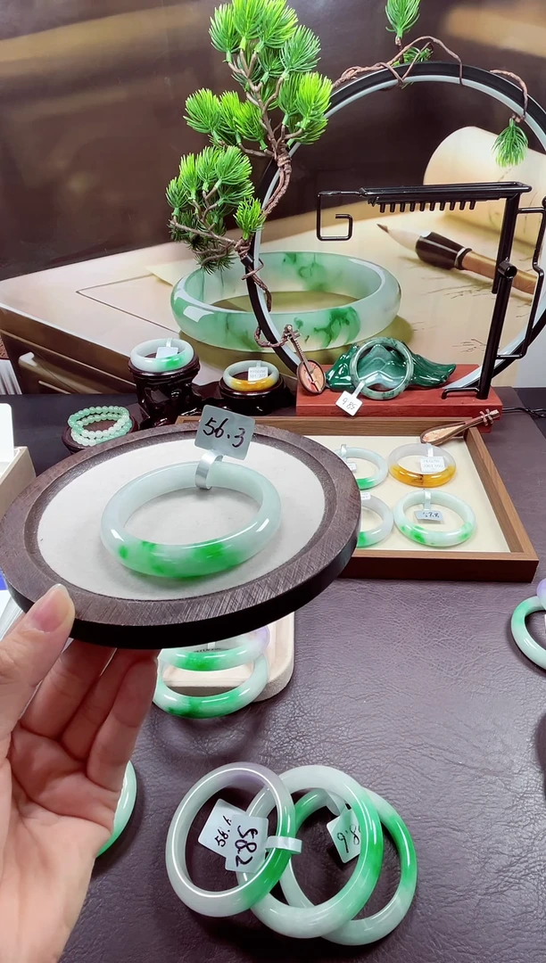 闪购为准 一物一图