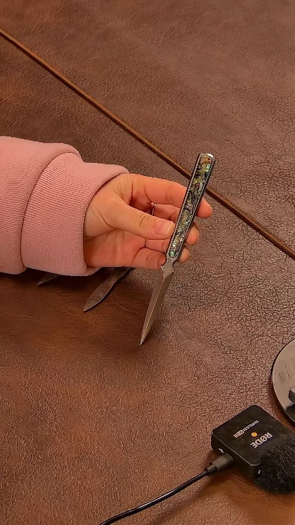 【闪购商品】景德镇斌芬陶瓷严谨/