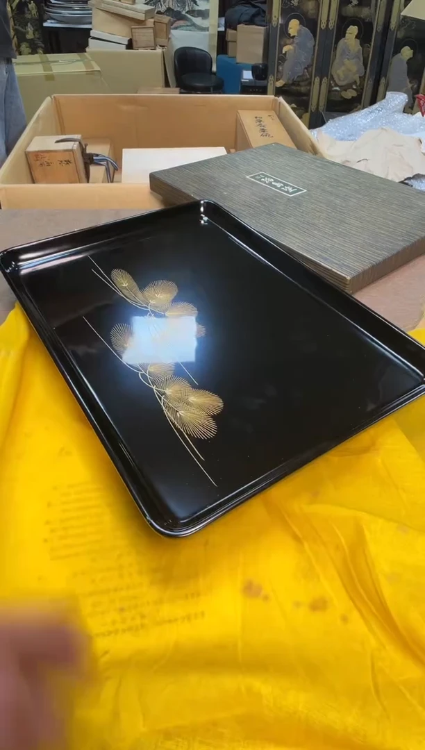 茶宠瓷器茶具套装