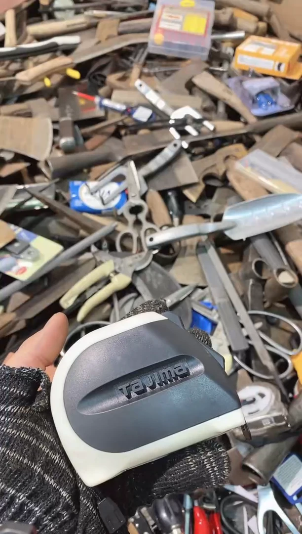 忍*五金园艺农具厨具专属闪购链接