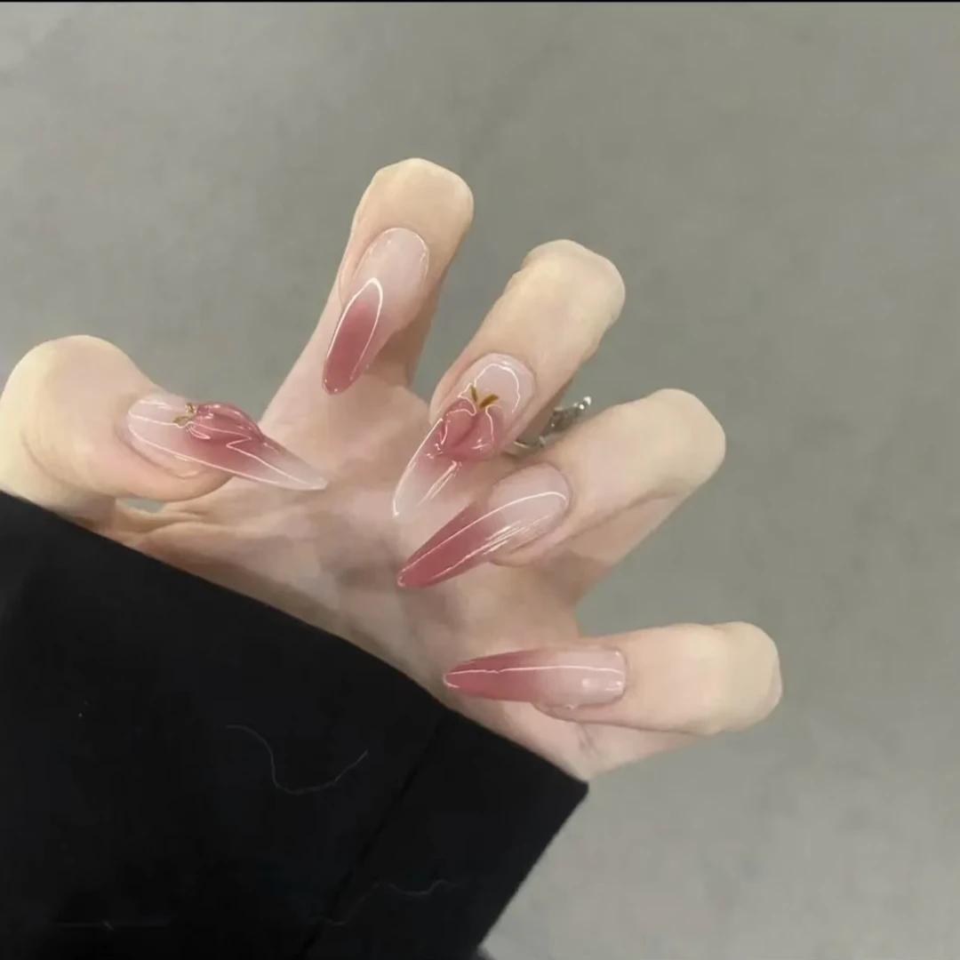 补邮费  补邮   穿戴甲