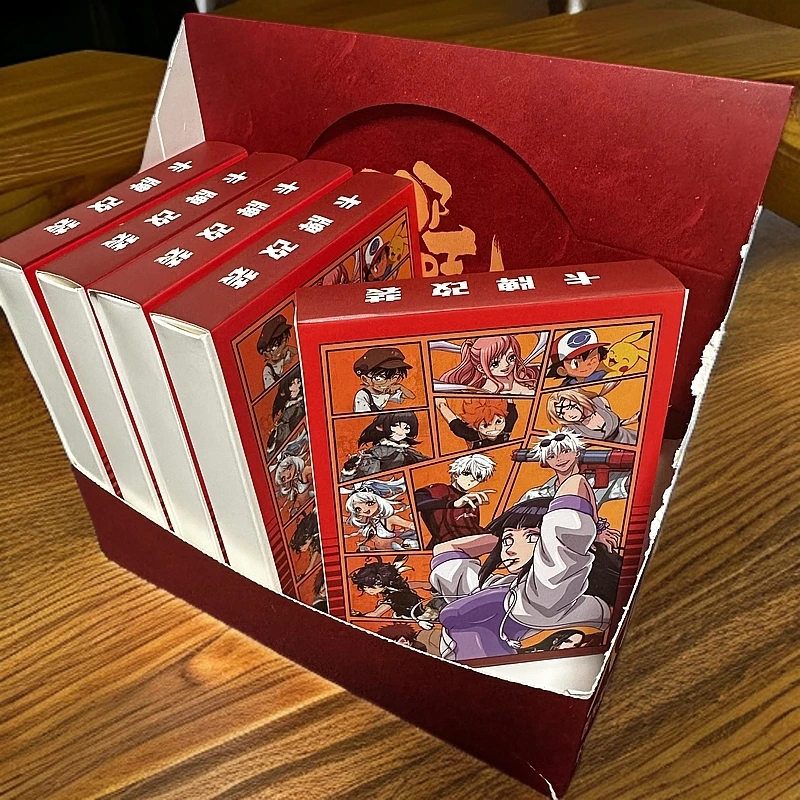 宝可梦卡雕拍拍乐