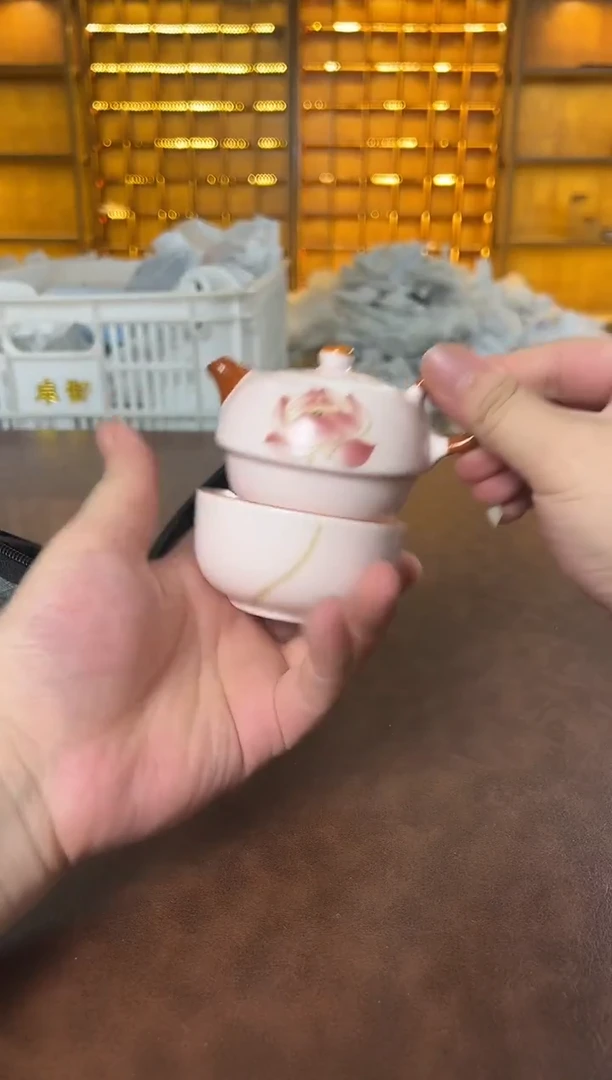 瓷片花溪陶瓷00000