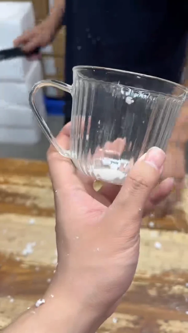 其他【闪购商品】奕天茶器清货专属链接