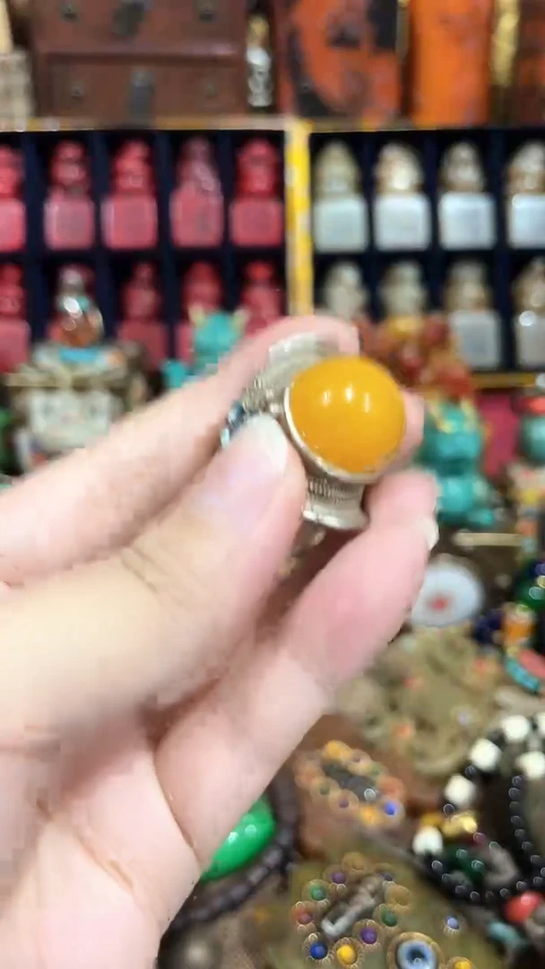 清货清仓好物分享