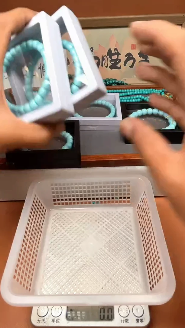 铜合金湖北原料石材