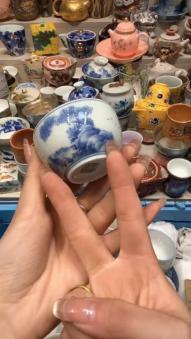 【闪购商品】闪购名称 【闪购商品】