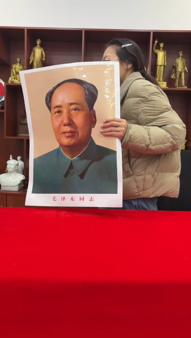 竖款72版 43*58 拍一发二