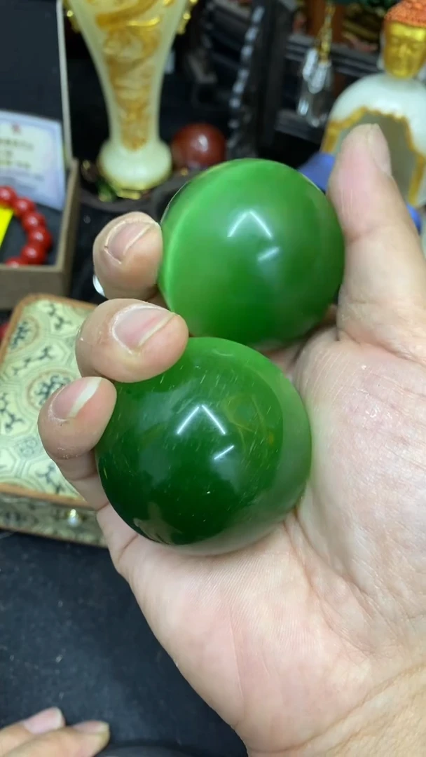 【闪购商品】其他