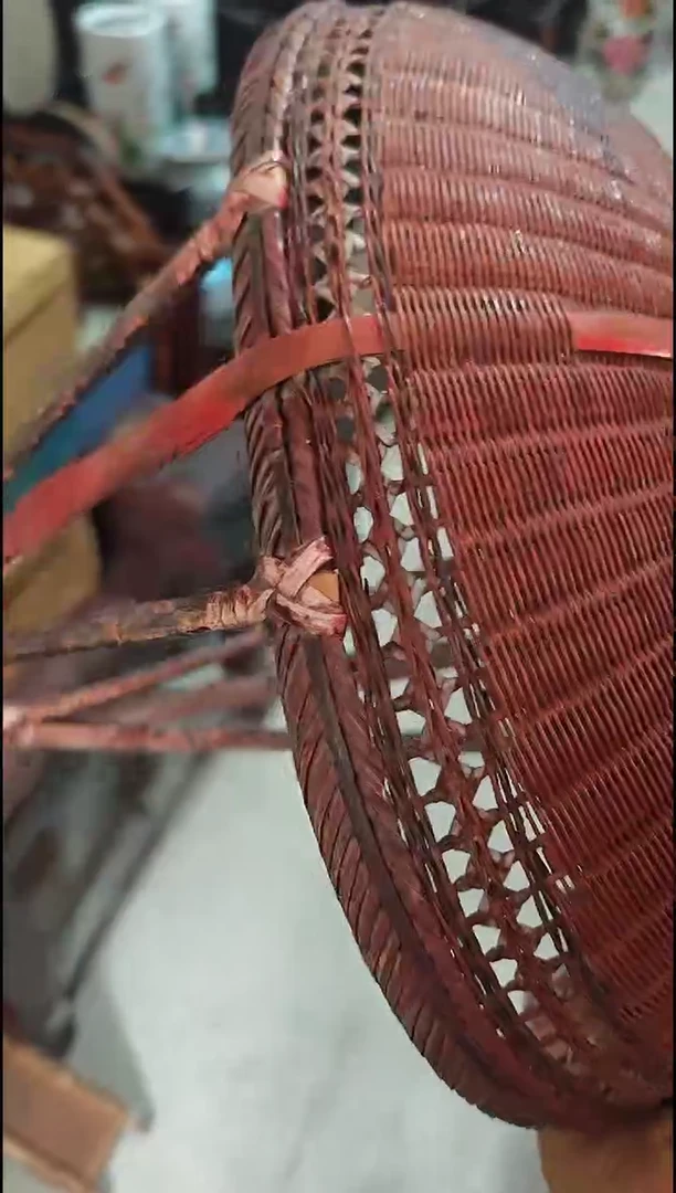茶杯紫砂直播闪购改价链接