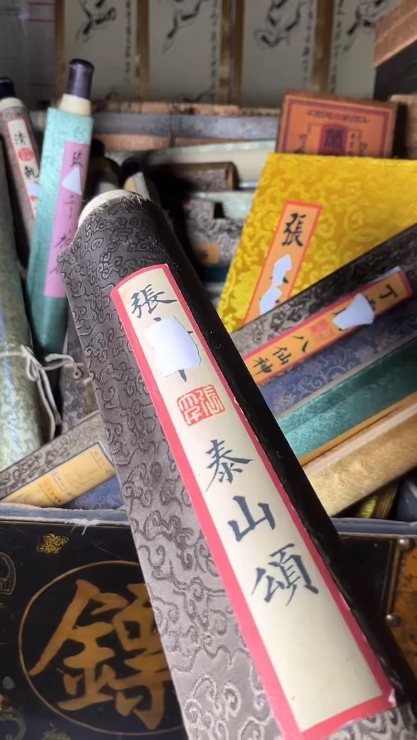 【闪购商品】核桃其他核桃雕核桃雕核桃雕核桃雕