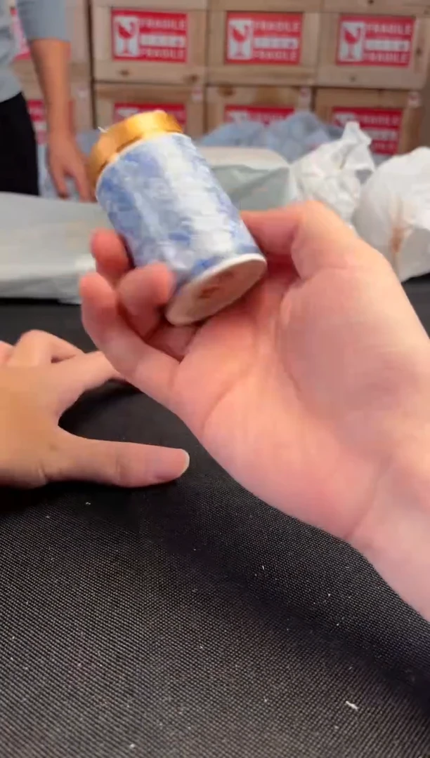 抖音商城直播闪购商品@@