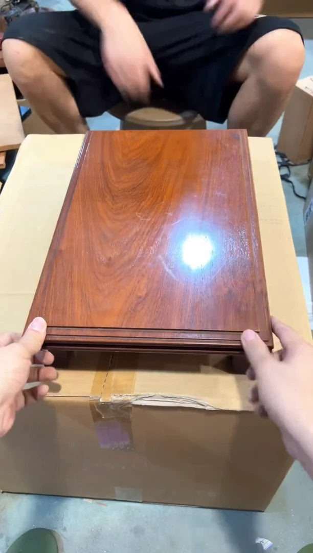 C3324中古瓷器 茶器周边/1