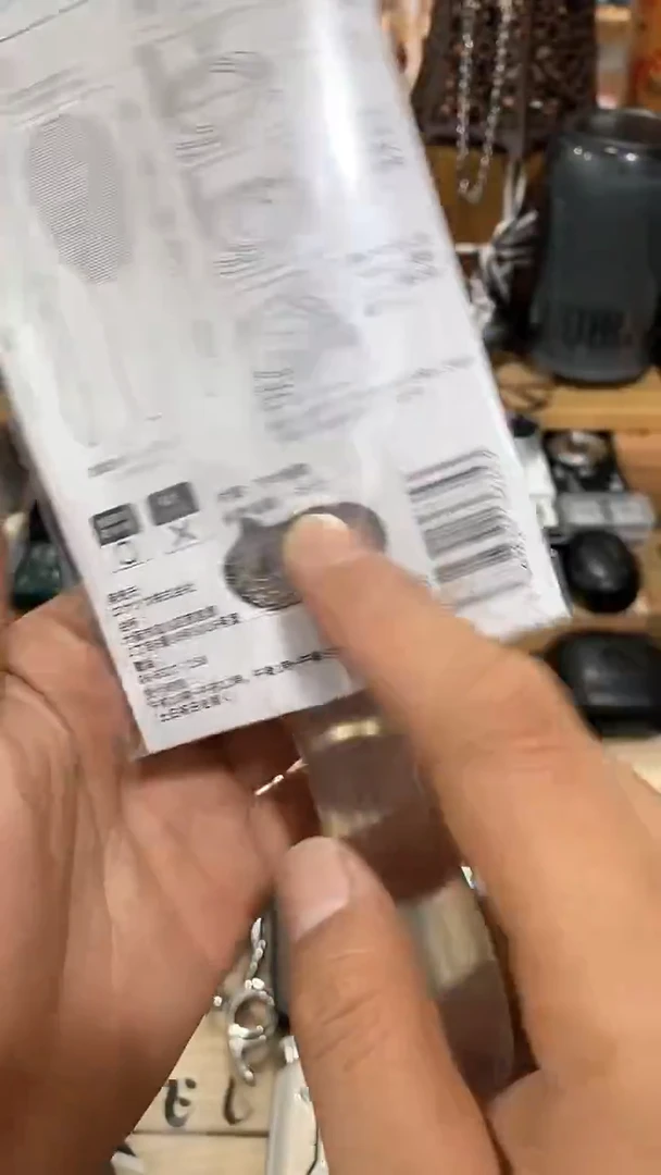 瓷片闪购商品   如图所示