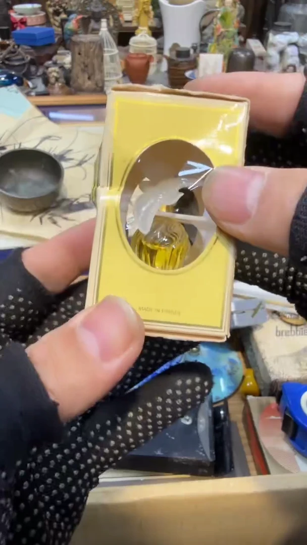 瓷片瓷瓷瓷瓷瓷瓷瓷瓷瓷瓷