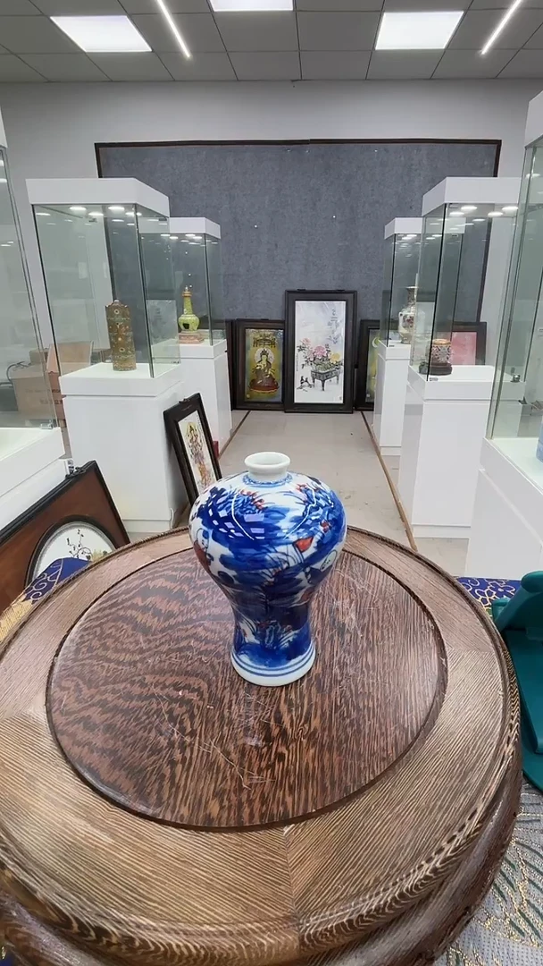 其他陶陶瓷陶瓷陶瓷陶瓷