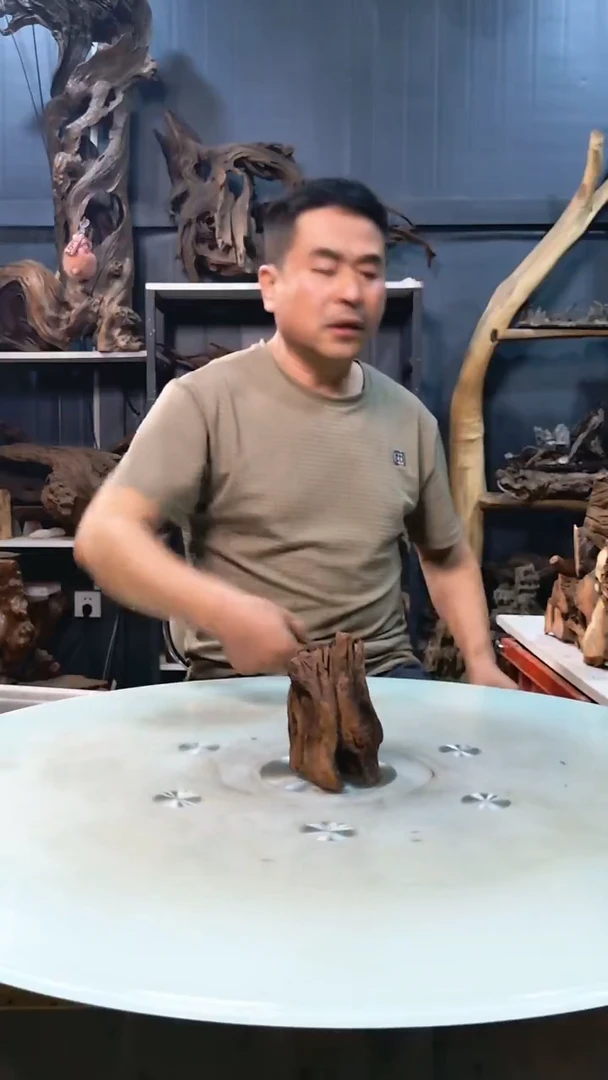 790清香阁清香阁清香阁