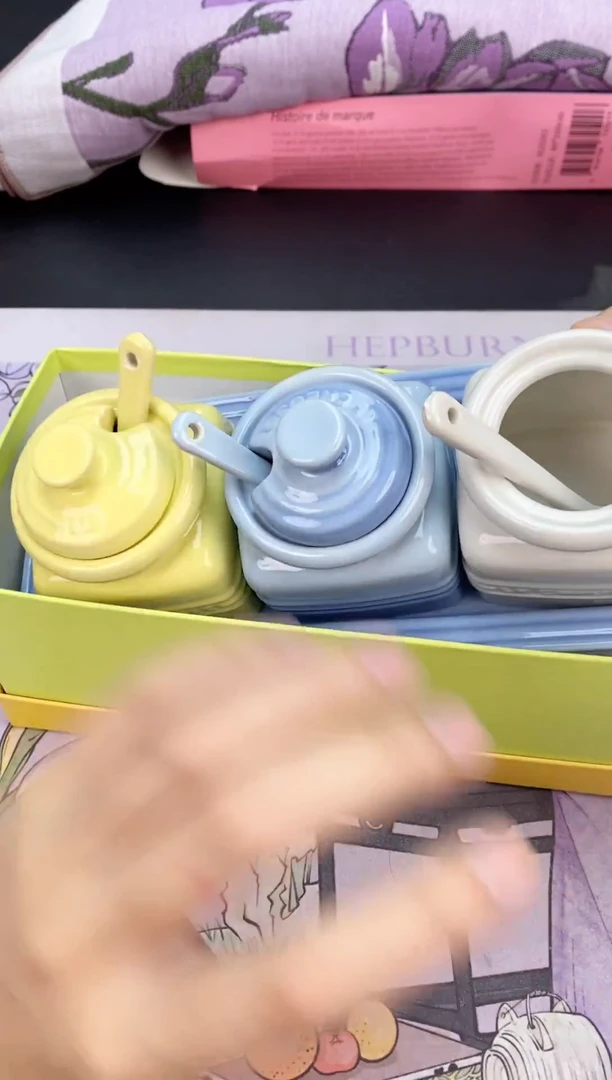 【闪购商品】瓷片清货三天 回家过年