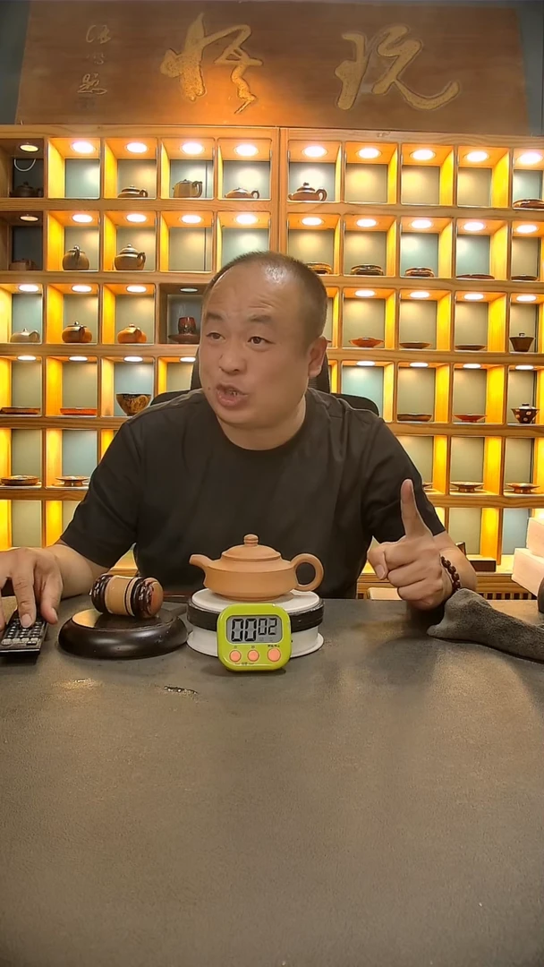 【闪购商品】茶盏53=。。。。。。