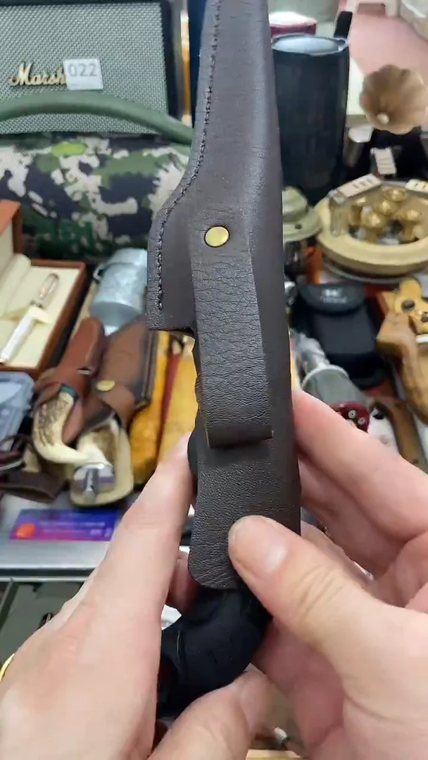 瓷片闪购商品  如图所示